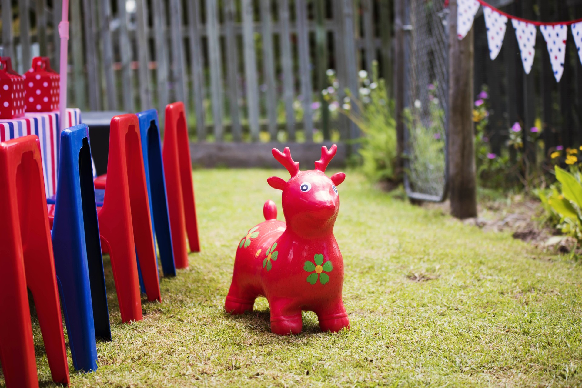 kiddies toy2