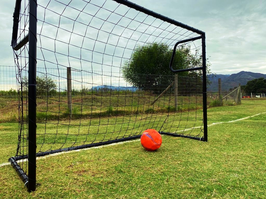 Soccer field2